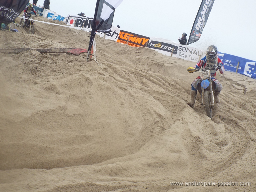 enduro-touquet-2016 (507).JPG